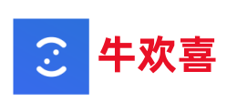 南澳县美和科技公司